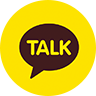 Kakao Talk